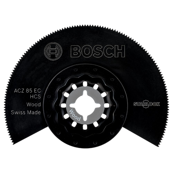 Afbeelding - https-www-ez-catalog-nl-Asset-0c48f9ebd5204e978602c08ce4854bfd-ImageFullSize-3165140492461-1-jpg